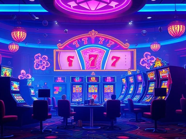 0007bet