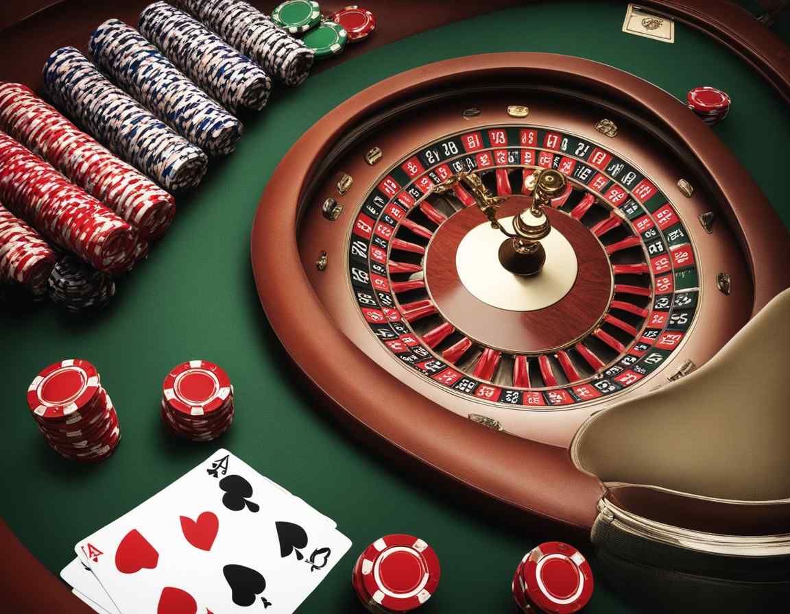 0007bet