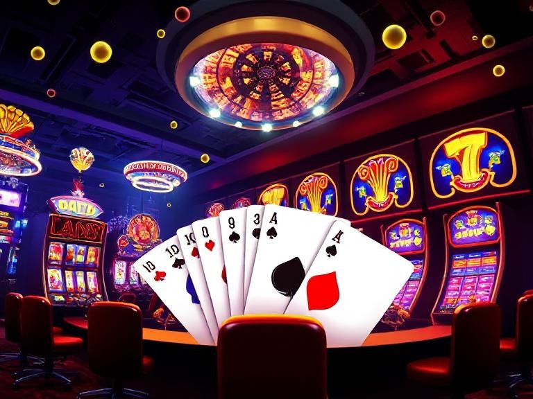 0007bet
