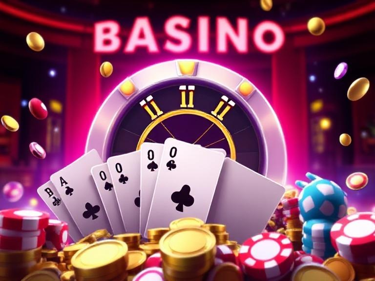 0007bet