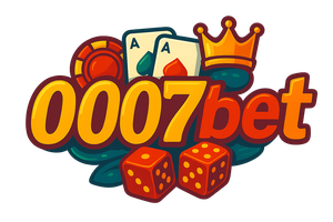 0007bet